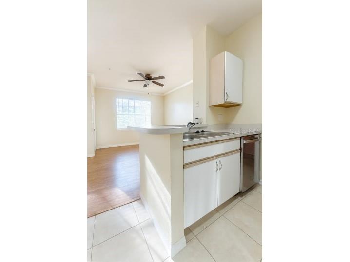 2612 Robert Trent Jones Drive #722 Orlando FL 32835 O6365149 image5