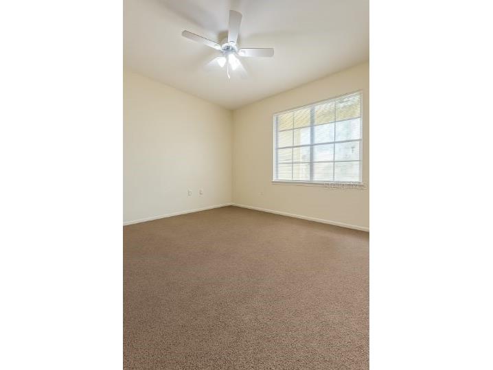 2612 Robert Trent Jones Drive #722 Orlando FL 32835 O6365149 image6