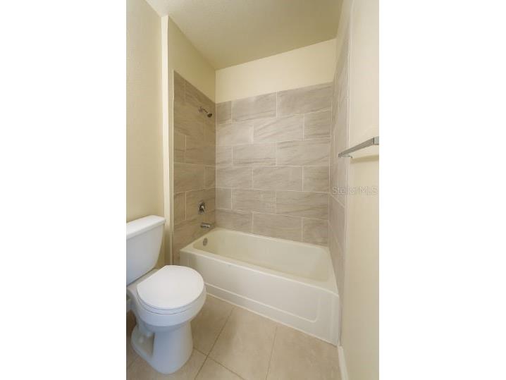 2612 Robert Trent Jones Drive #722 Orlando FL 32835 O6365149 image7