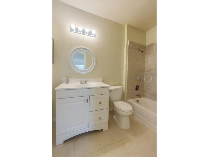 2612 Robert Trent Jones Drive #722 Orlando FL 32835 O6365149 image8