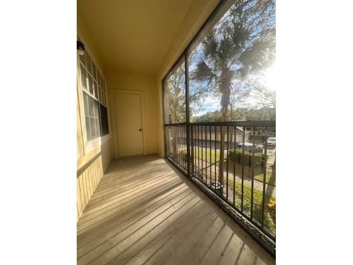 2612 Robert Trent Jones Drive #722 Orlando FL 32835 O6365149 image9