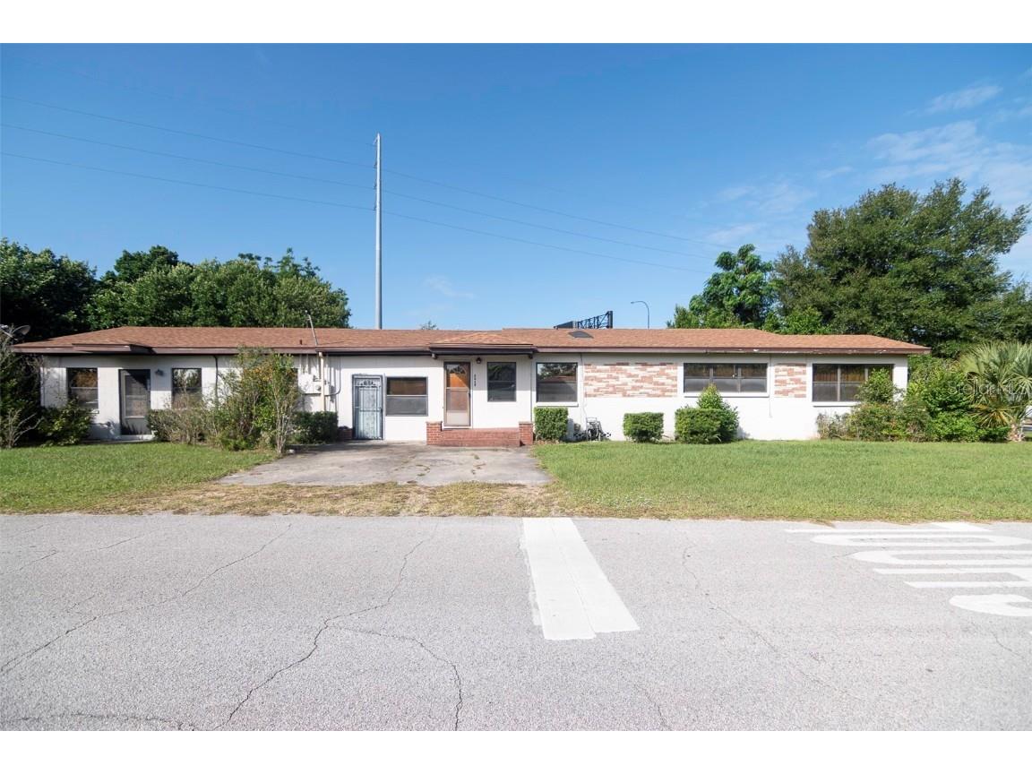 2612 Roxbury Road Winter Park FL 32789 O6153467 image1