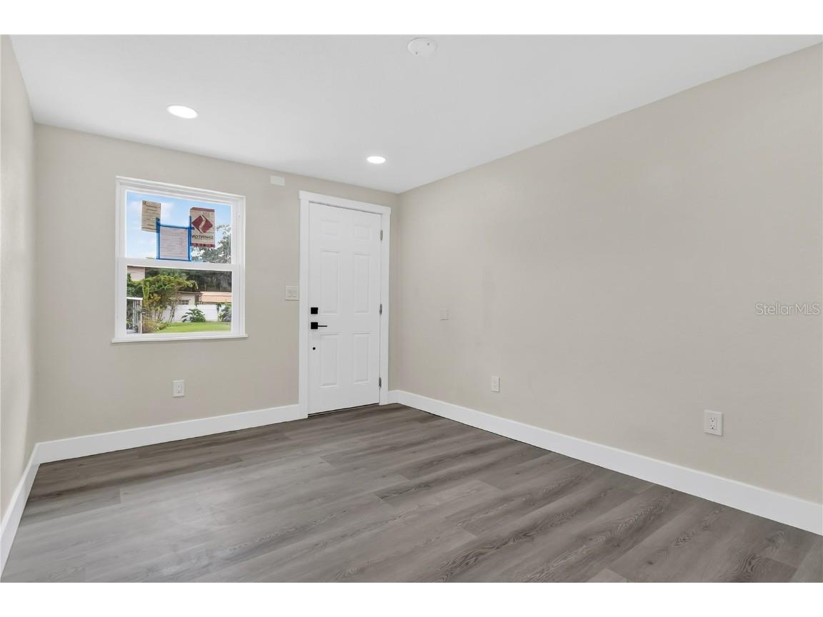 2612 Roxbury Road Winter Park FL 32789 S5137596 image14