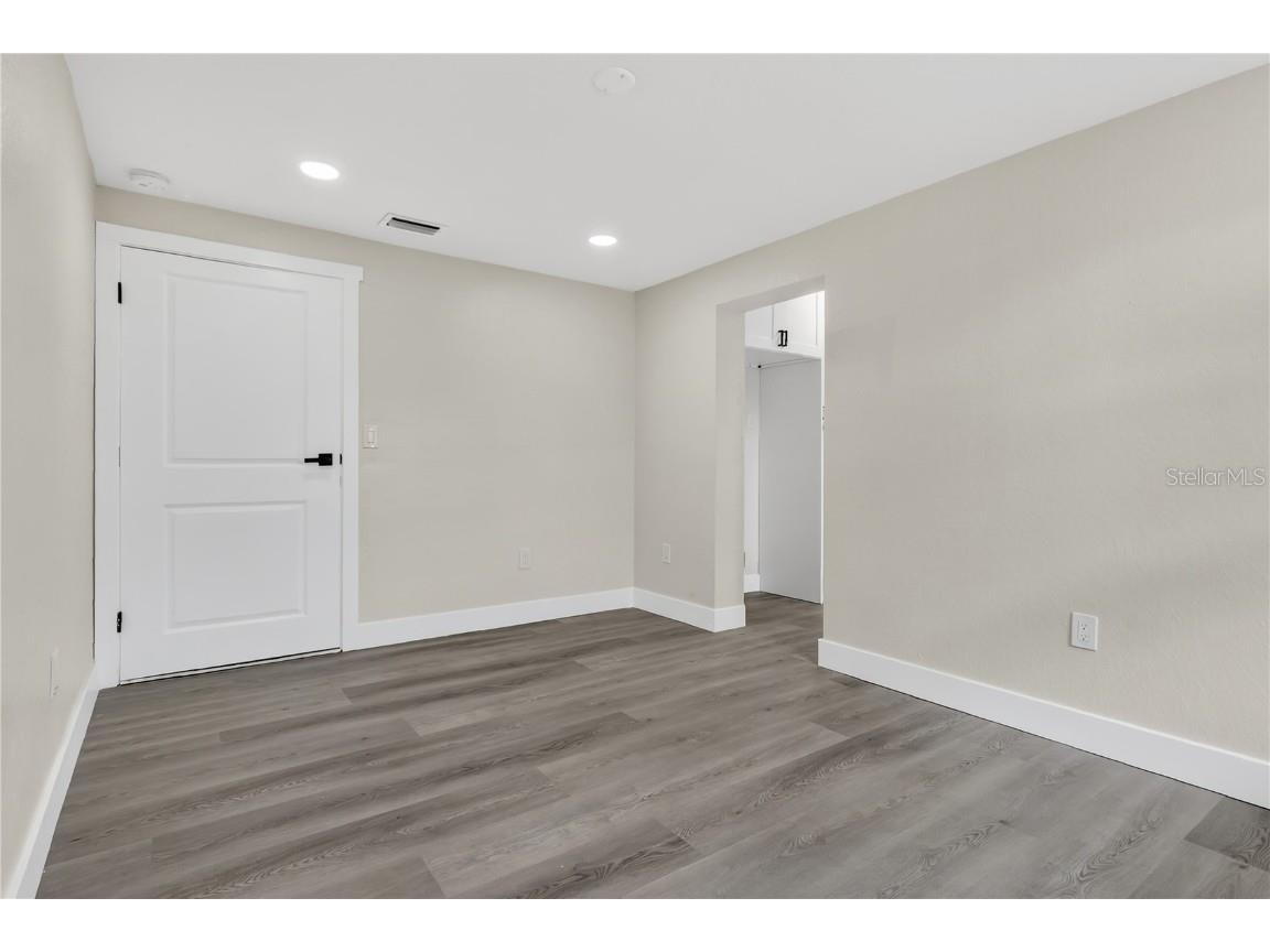 2612 Roxbury Road Winter Park FL 32789 S5137596 image15