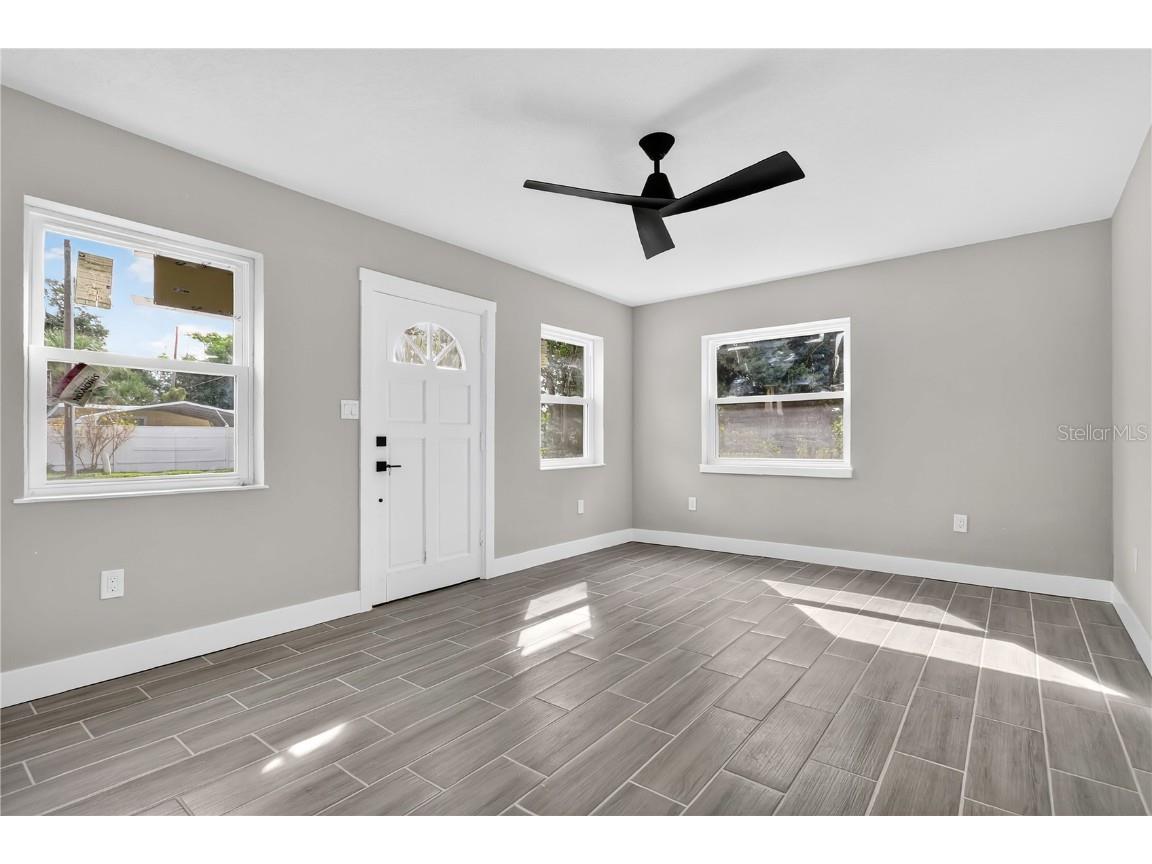 2612 Roxbury Road Winter Park FL 32789 S5137596 image16