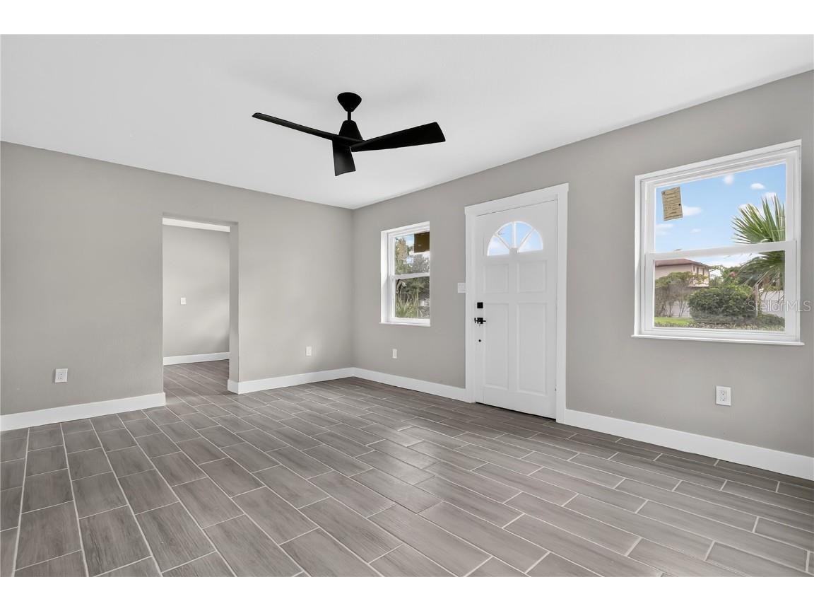 2612 Roxbury Road Winter Park FL 32789 S5137596 image17