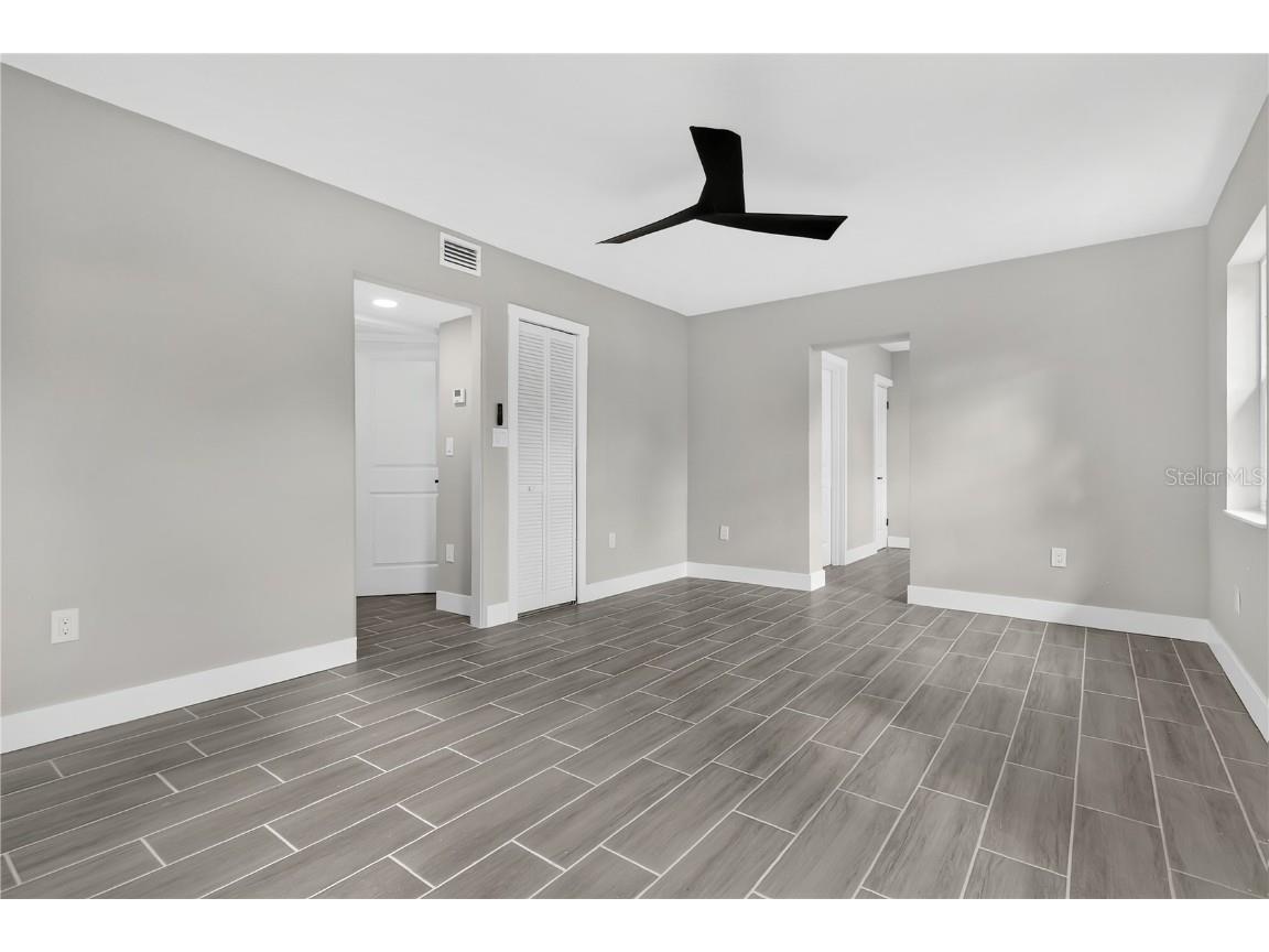 2612 Roxbury Road Winter Park FL 32789 S5137596 image18