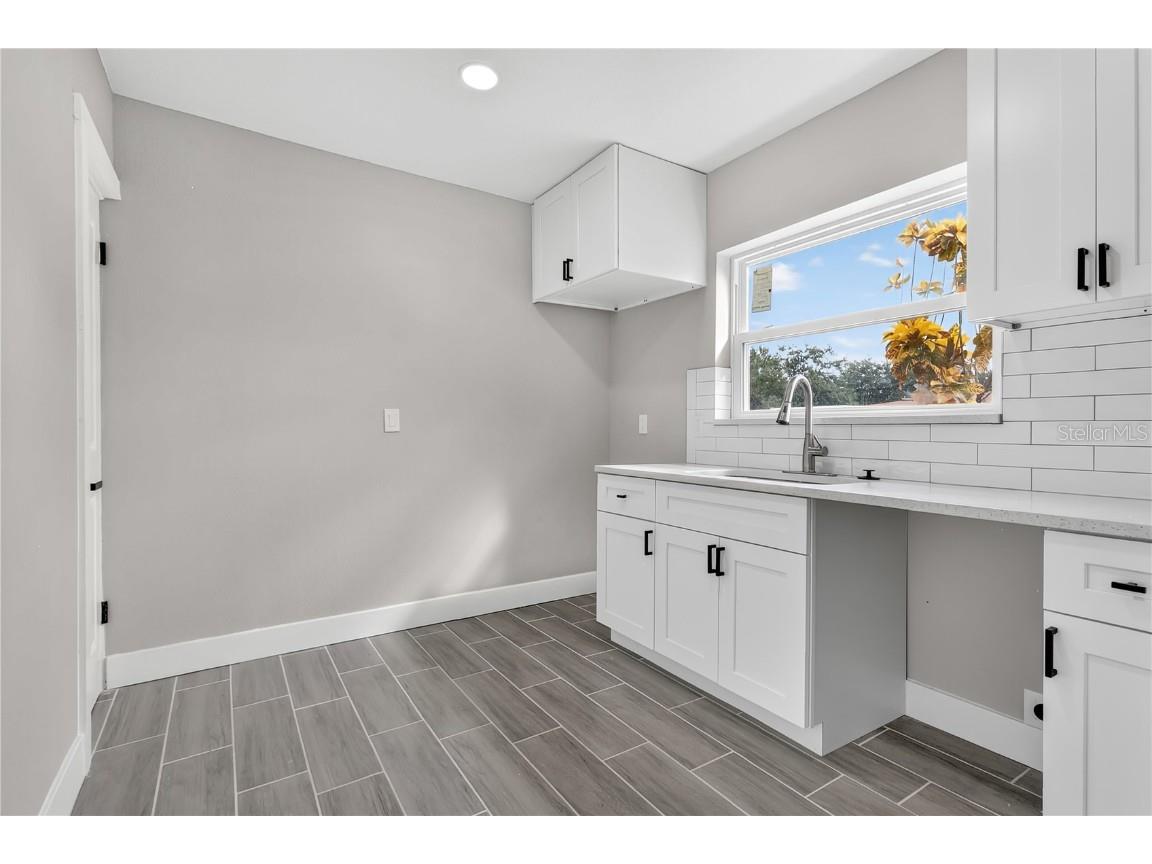 2612 Roxbury Road Winter Park FL 32789 S5137596 image21