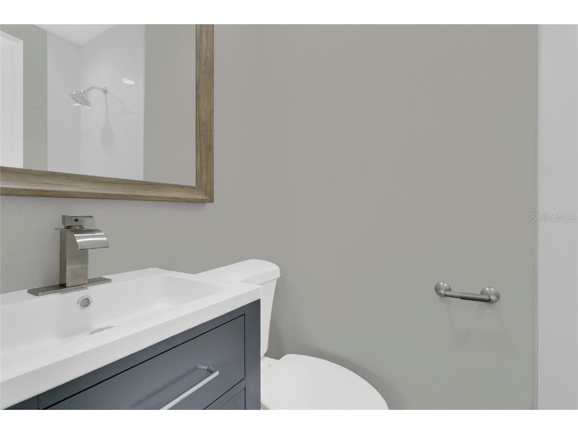 2612 Roxbury Road Winter Park FL 32789 S5137596 image22