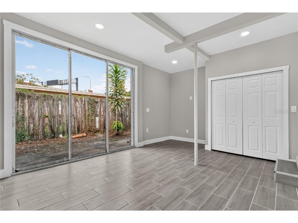 2612 Roxbury Road Winter Park FL 32789 S5137596 image23