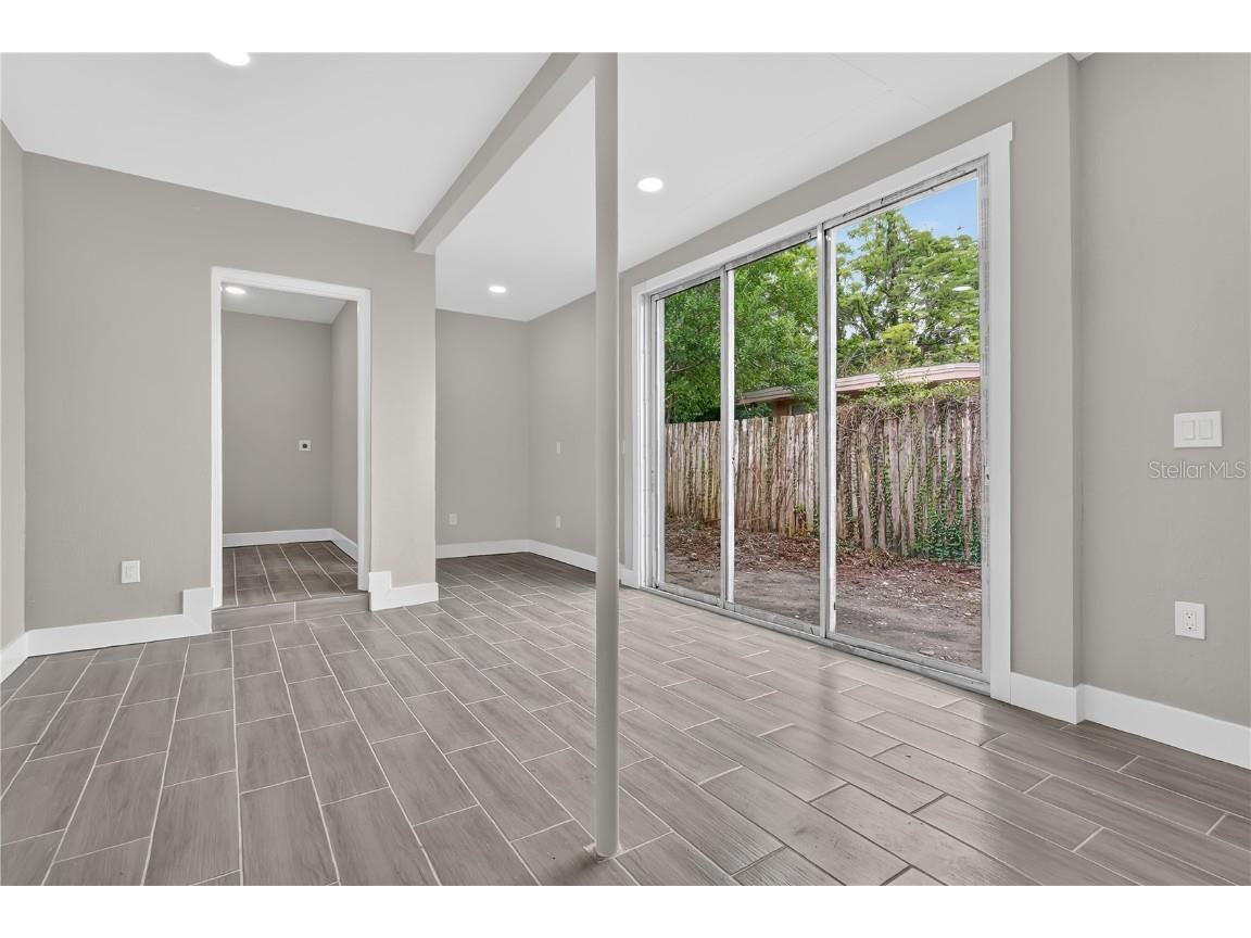 2612 Roxbury Road Winter Park FL 32789 S5137596 image24