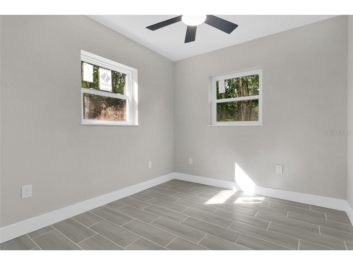 2612 Roxbury Road Winter Park FL 32789 S5137596 image25