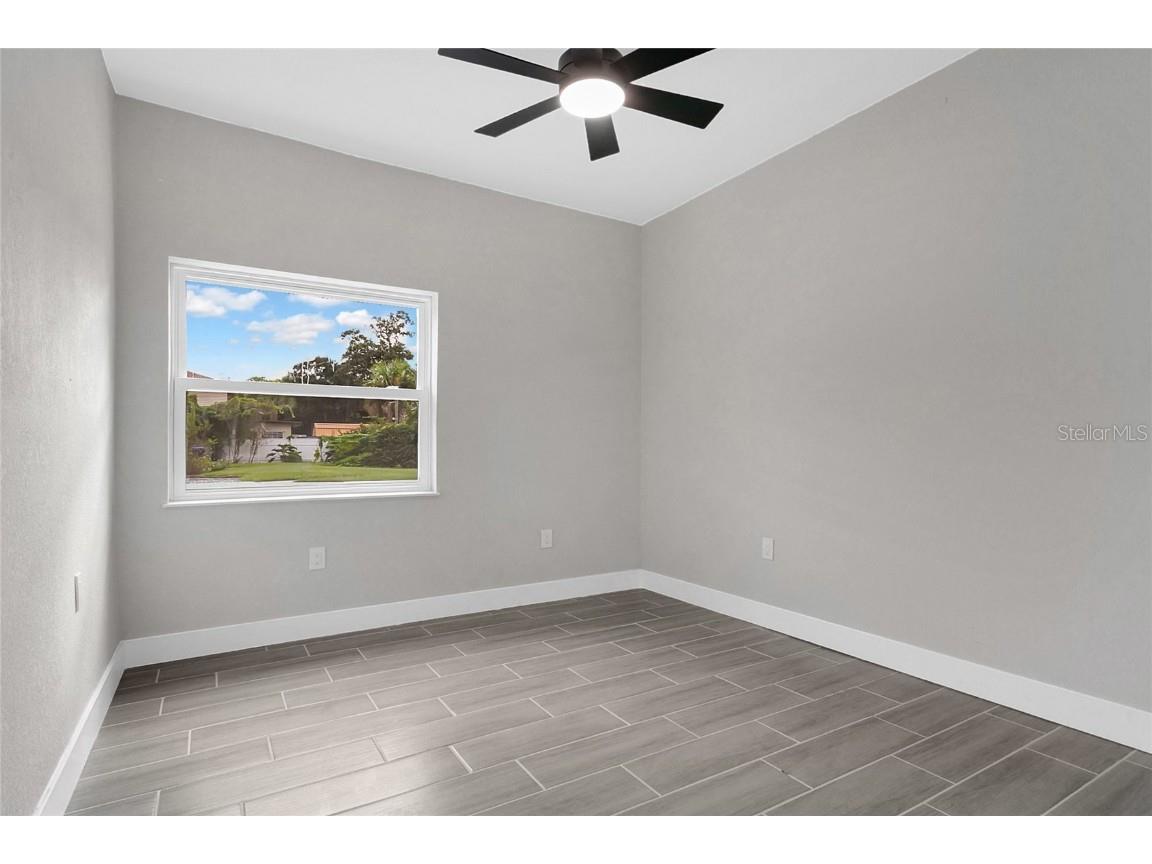 2612 Roxbury Road Winter Park FL 32789 S5137596 image26