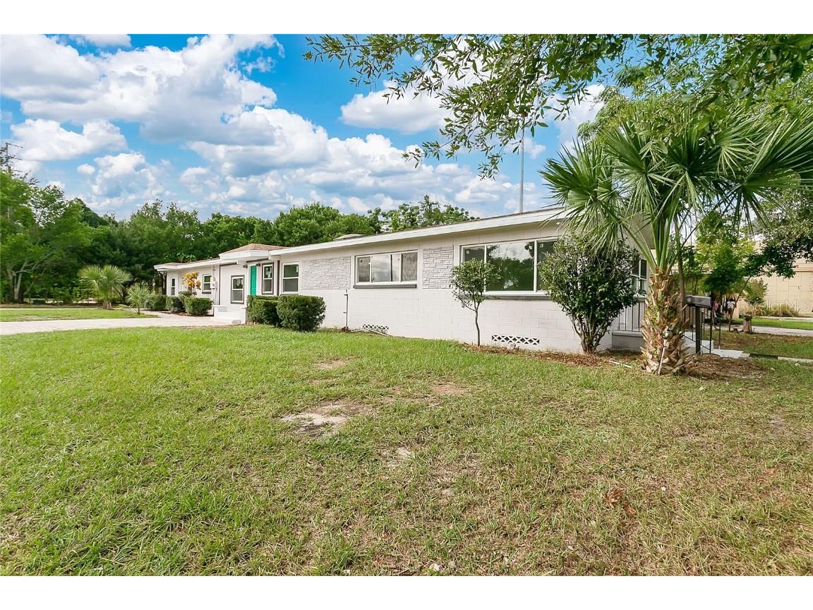 2612 Roxbury Road Winter Park FL 32789 S5137596 image27