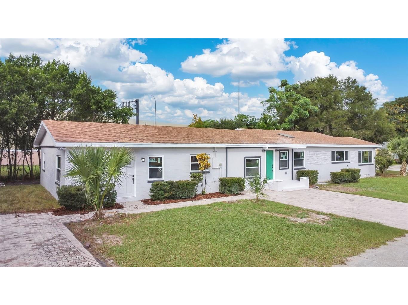 2612 Roxbury Road Winter Park FL 32789 S5137596 image28