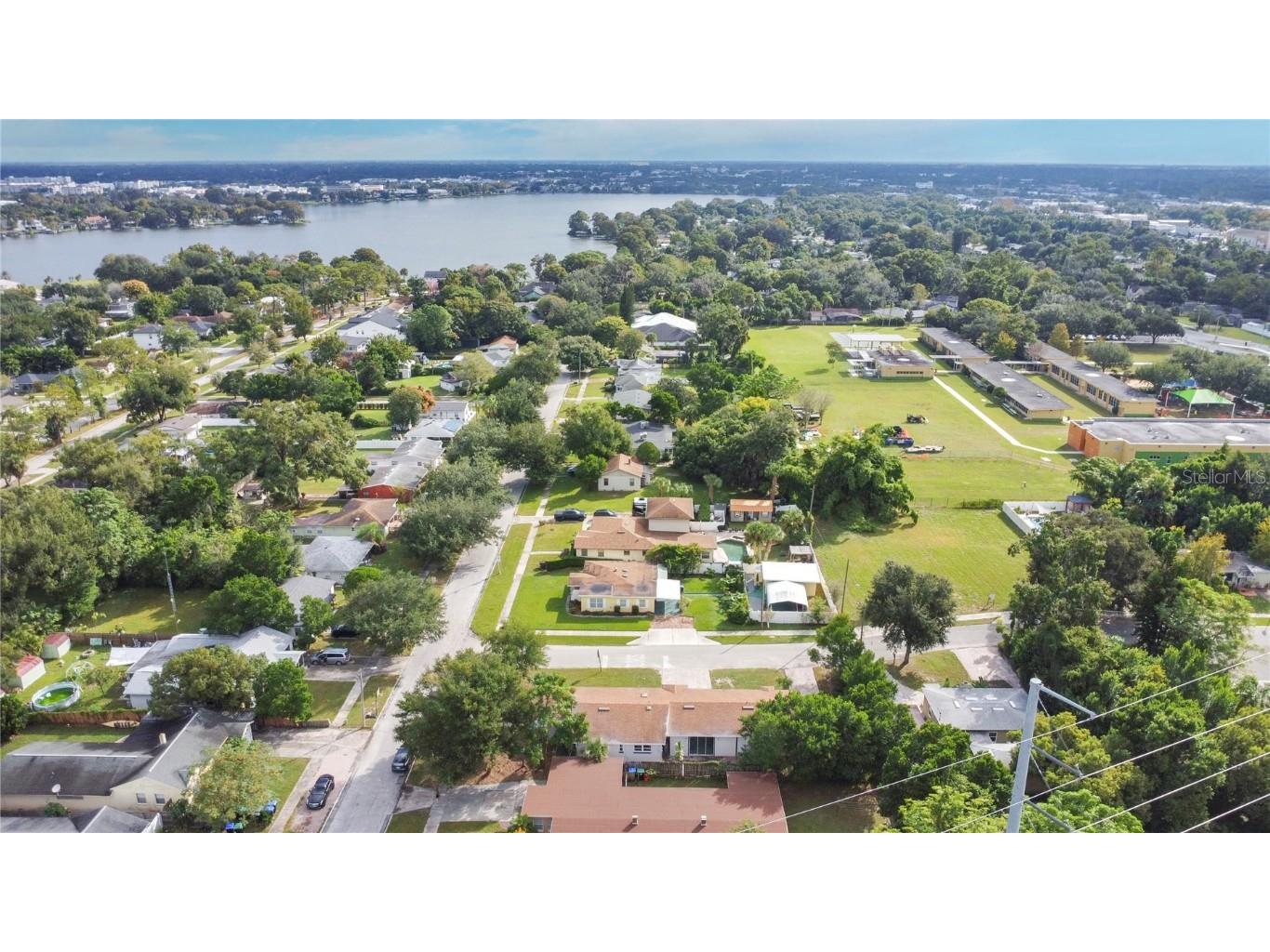 2612 Roxbury Road Winter Park FL 32789 S5137596 image29