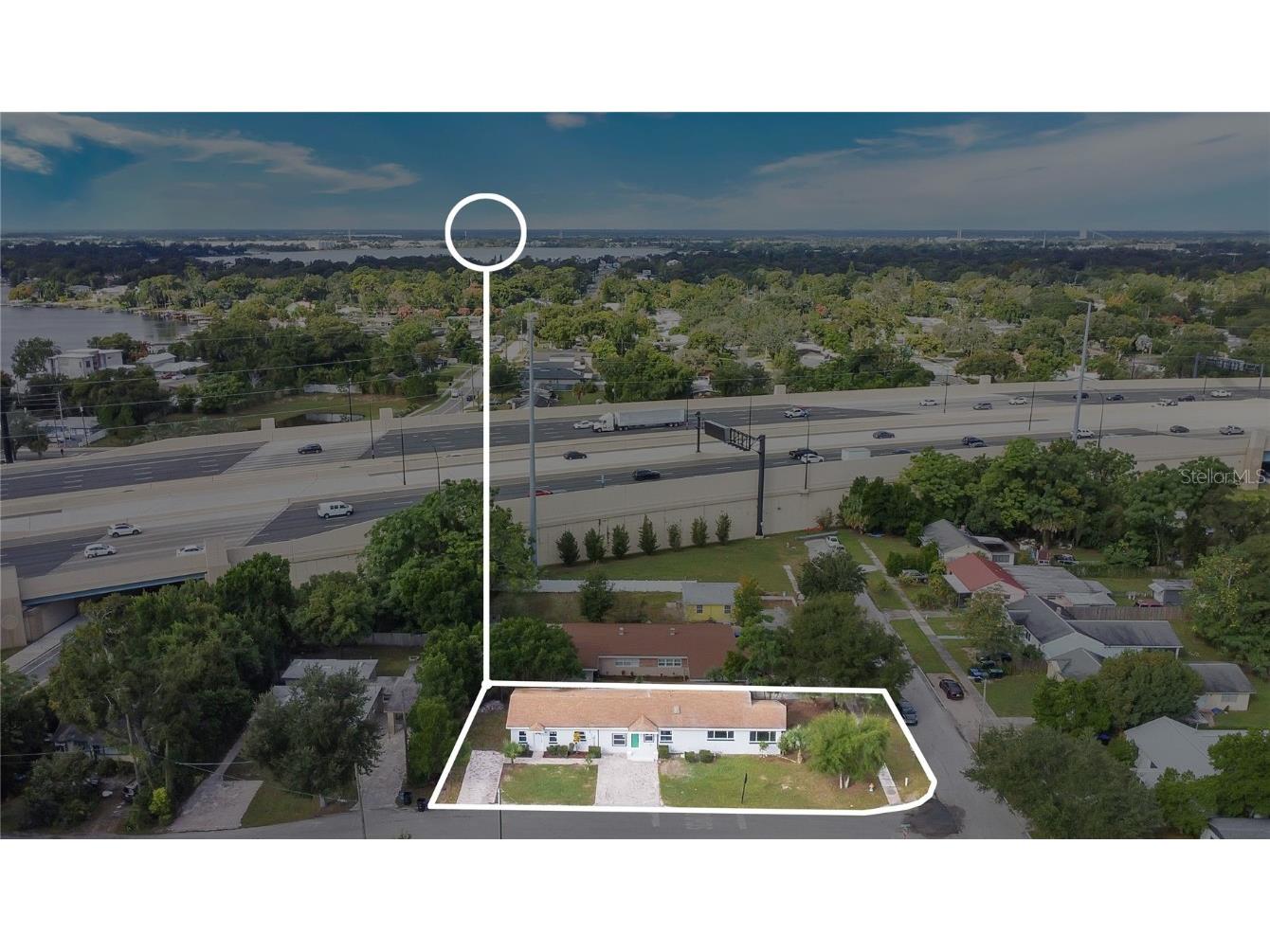 2612 Roxbury Road Winter Park FL 32789 S5137596 image30