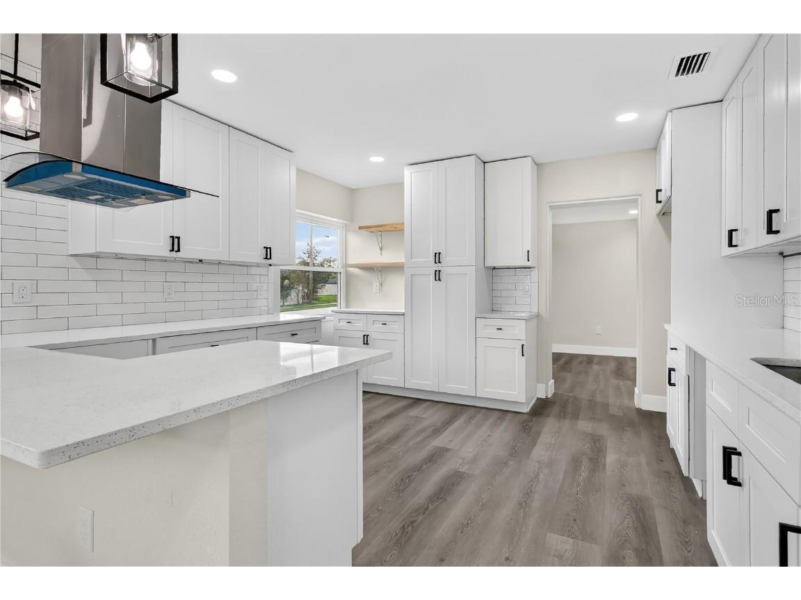 2612 Roxbury Road Winter Park FL 32789 S5137596 image5