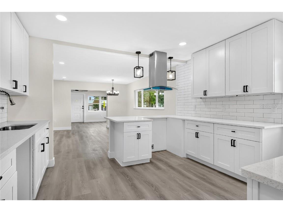 2612 Roxbury Road Winter Park FL 32789 S5137596 image6