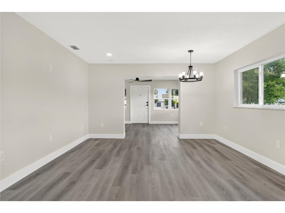 2612 Roxbury Road Winter Park FL 32789 S5137596 image7