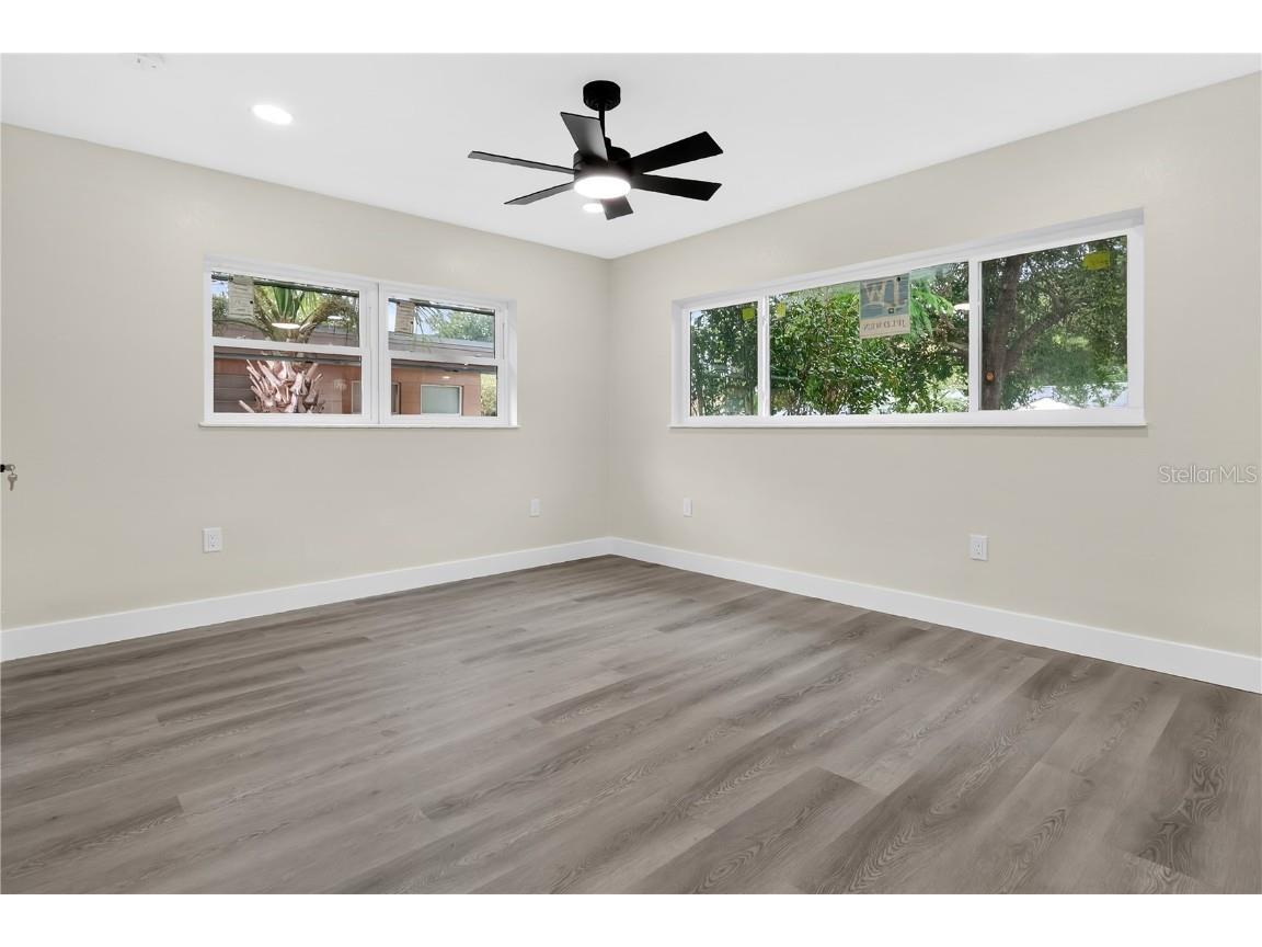 2612 Roxbury Road Winter Park FL 32789 S5137596 image8