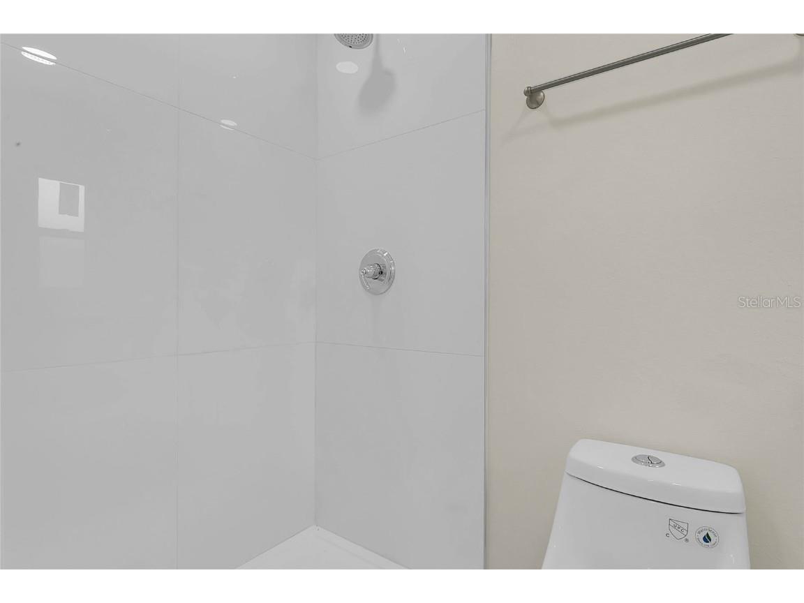 2612 Roxbury Road Winter Park FL 32789 S5139410 image10