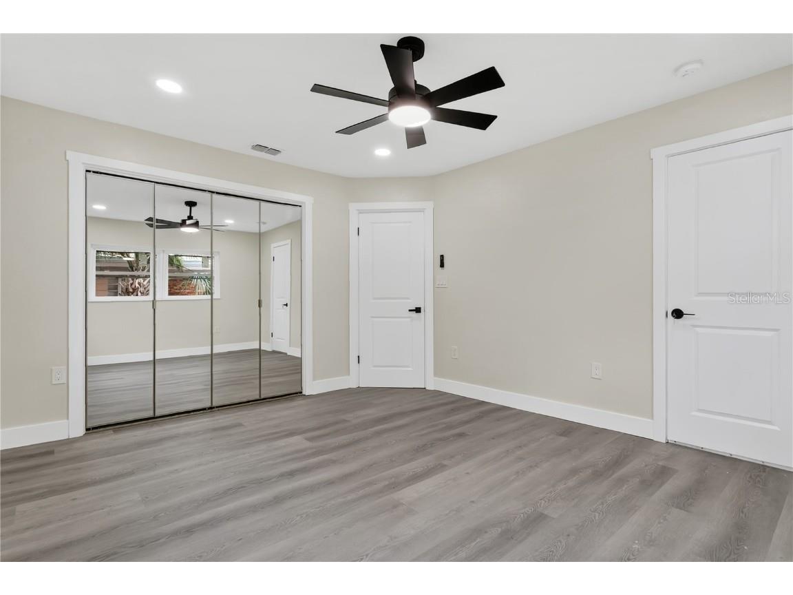 2612 Roxbury Road Winter Park FL 32789 S5139410 image11