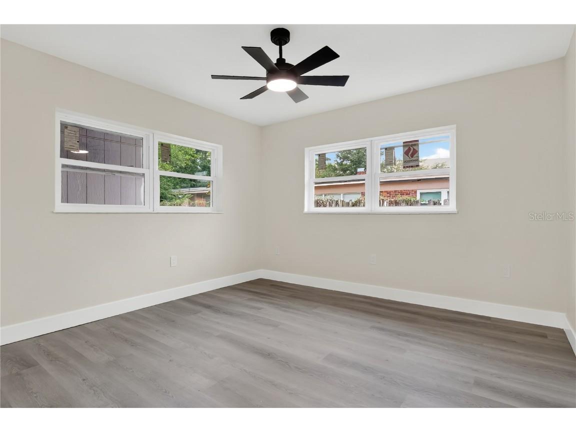 2612 Roxbury Road Winter Park FL 32789 S5139410 image12