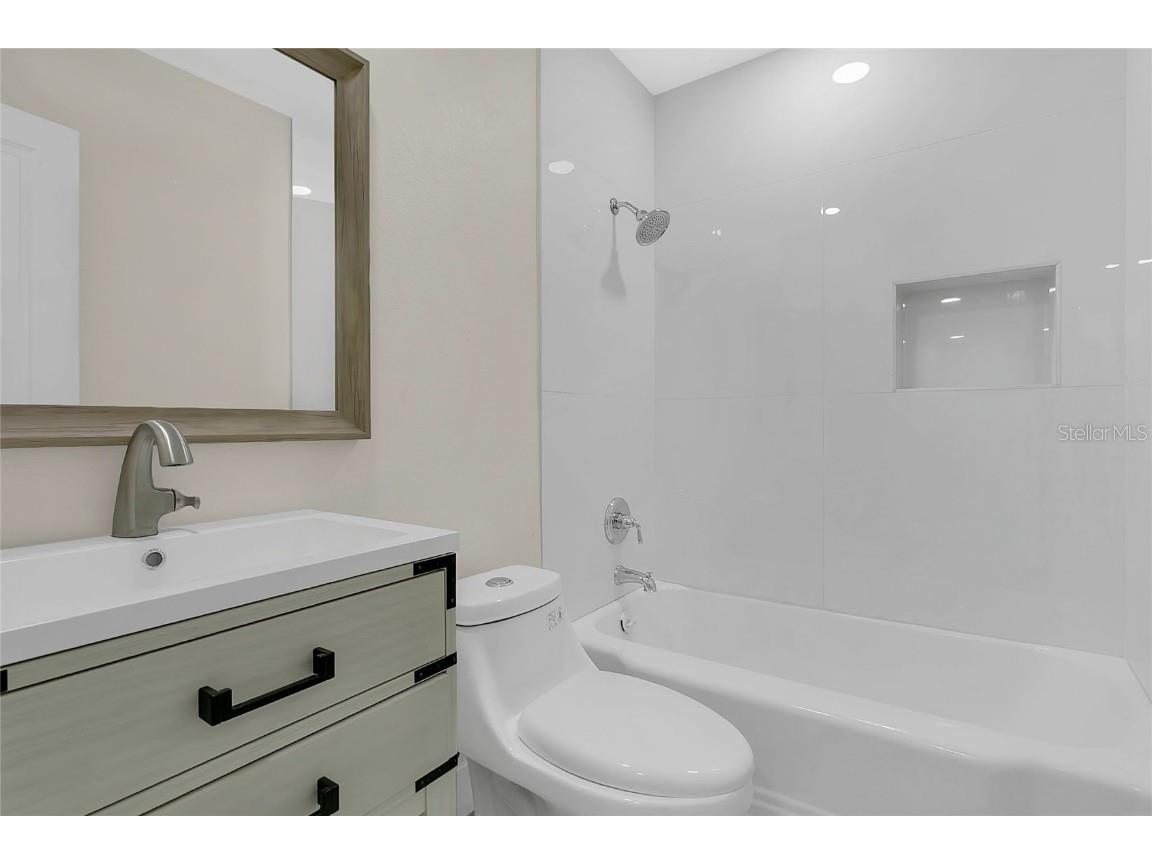 2612 Roxbury Road Winter Park FL 32789 S5139410 image13