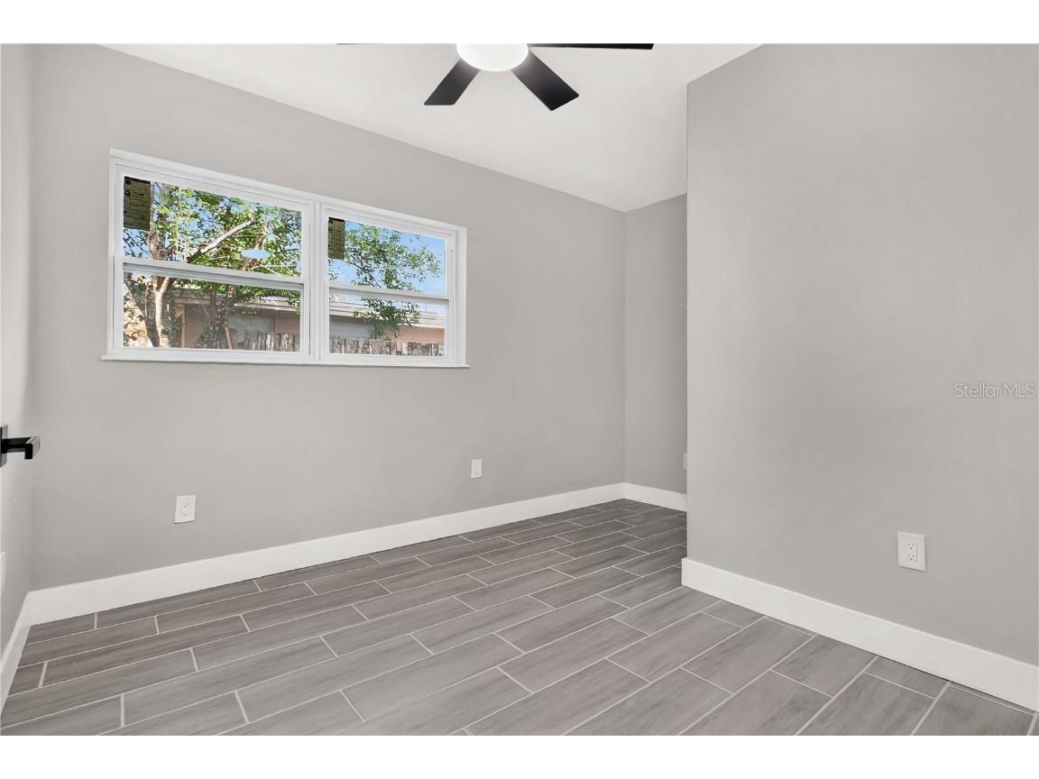 2612 Roxbury Road Winter Park FL 32789 S5139410 image19