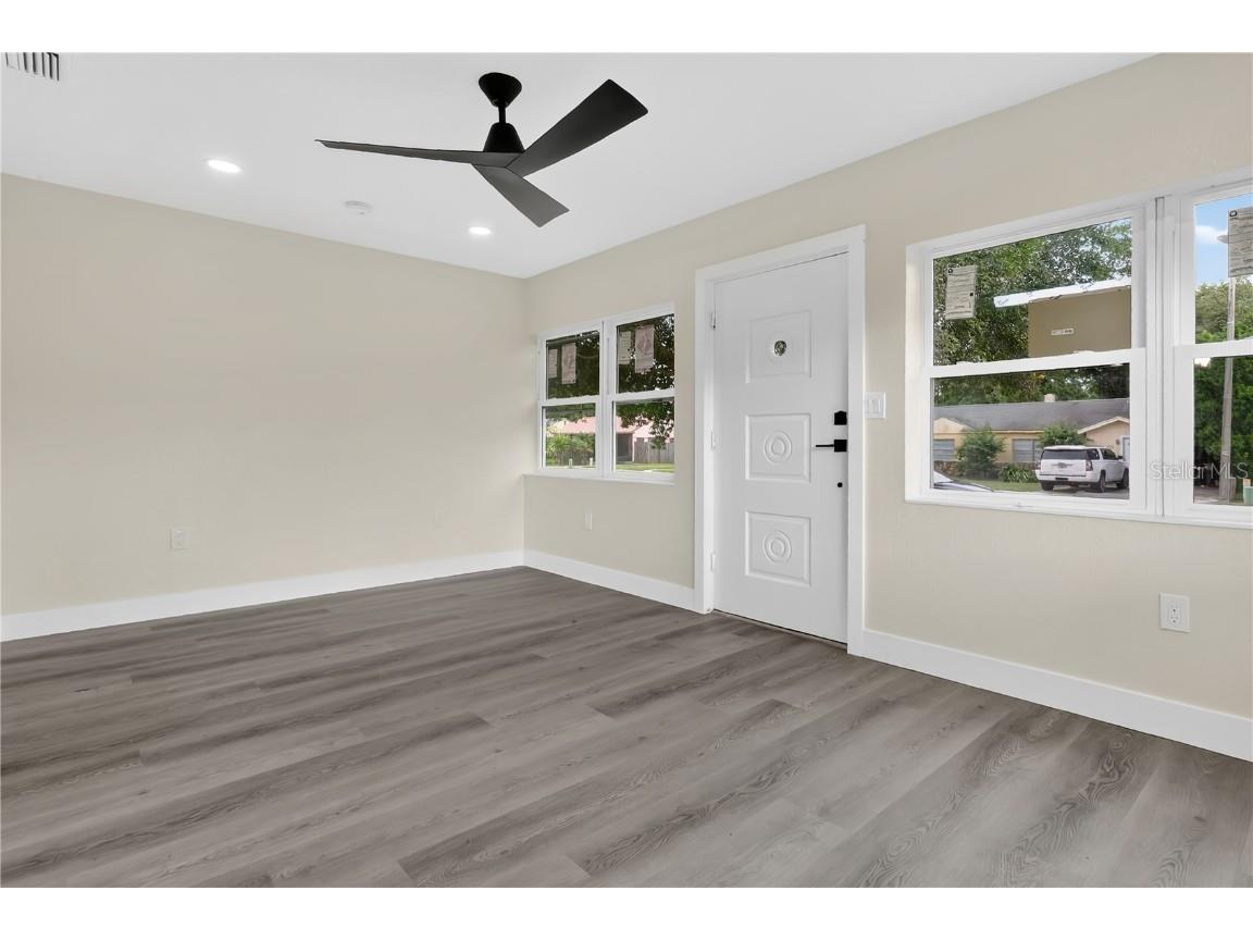 2612 Roxbury Road Winter Park FL 32789 S5139410 image2