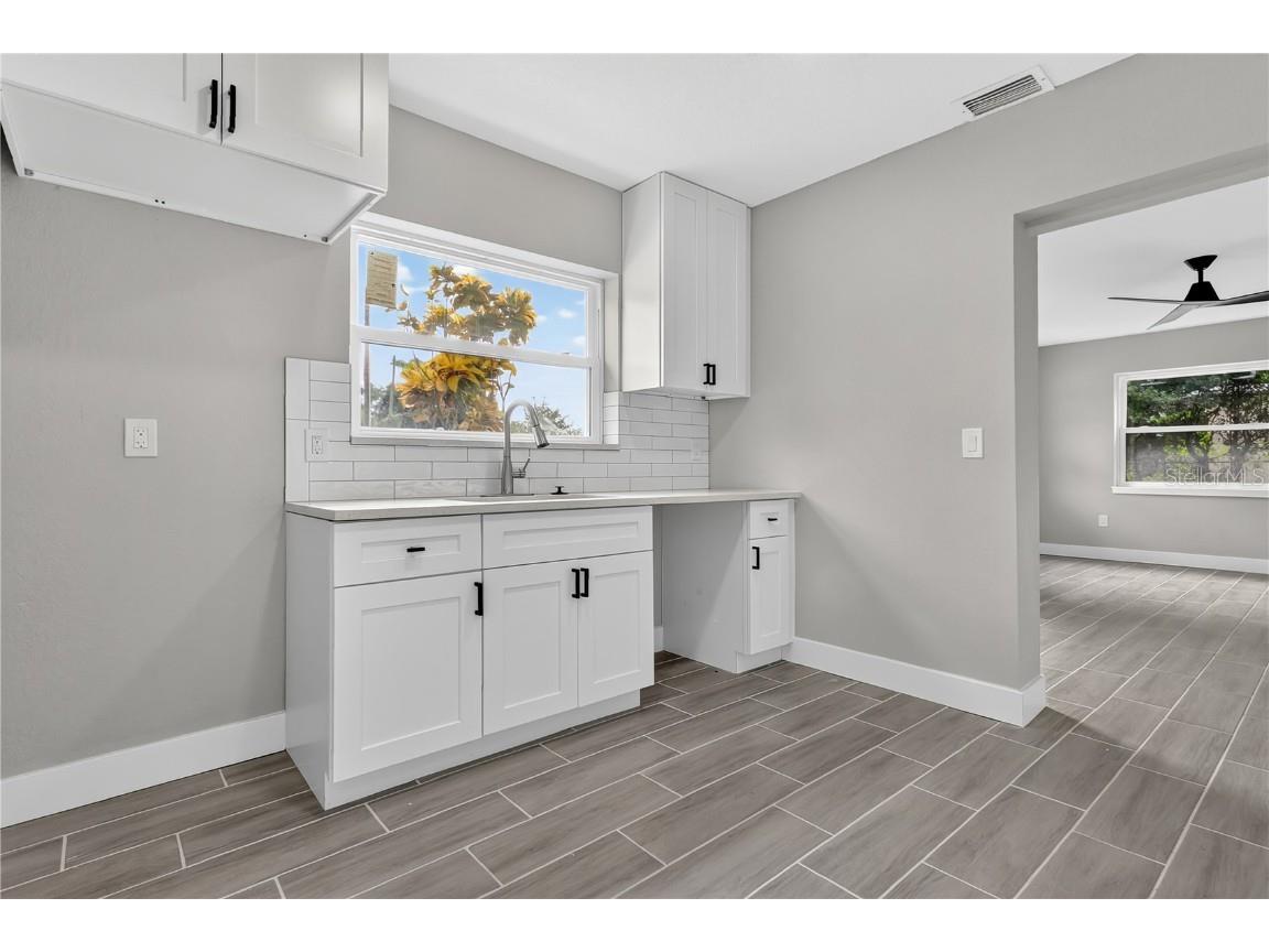 2612 Roxbury Road Winter Park FL 32789 S5139410 image20