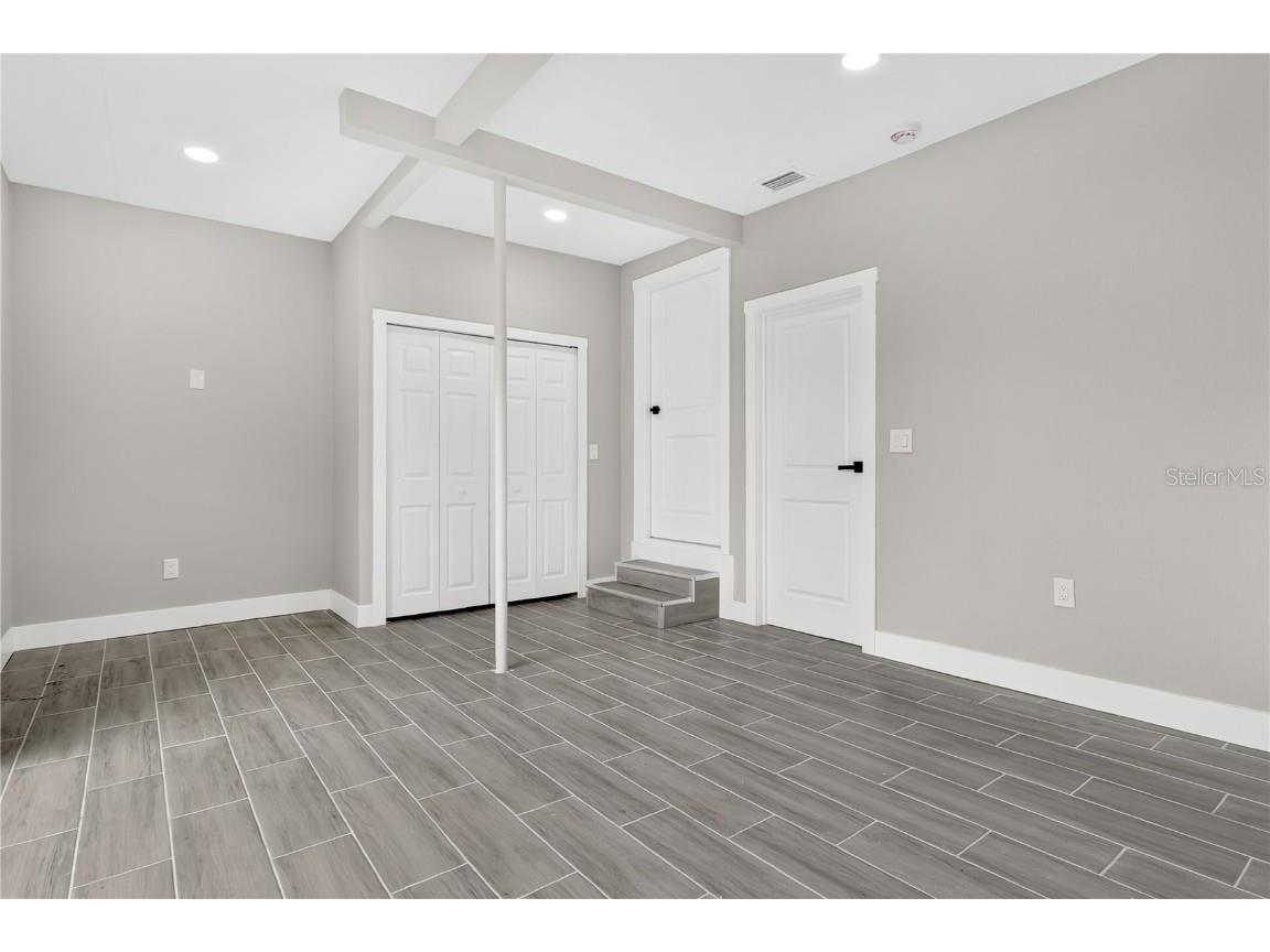 2612 Roxbury Road Winter Park FL 32789 S5139410 image22