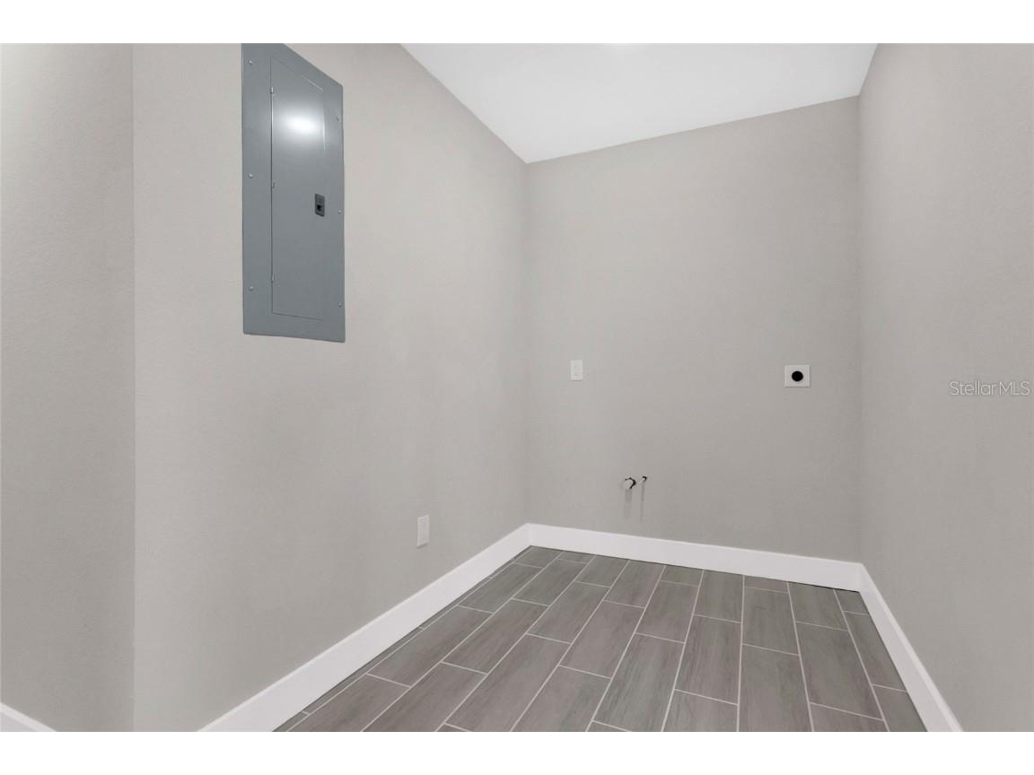 2612 Roxbury Road Winter Park FL 32789 S5139410 image23