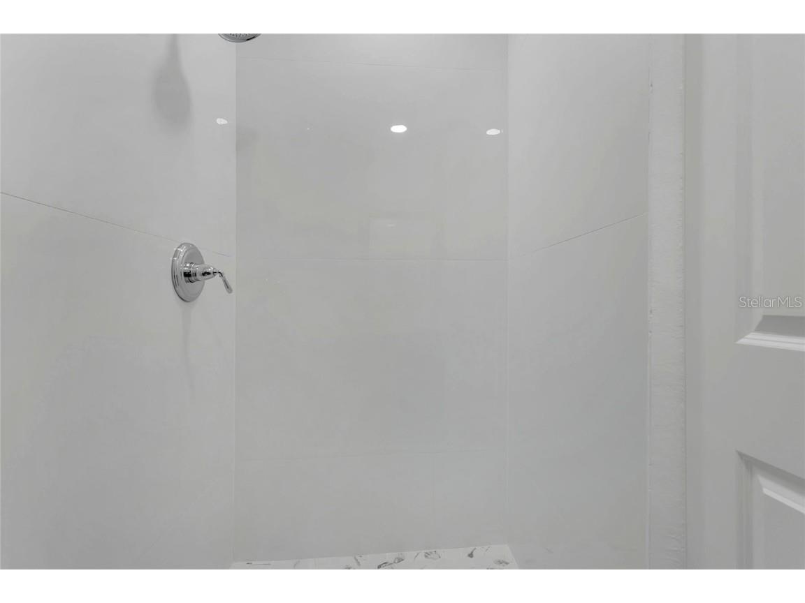 2612 Roxbury Road Winter Park FL 32789 S5139410 image25