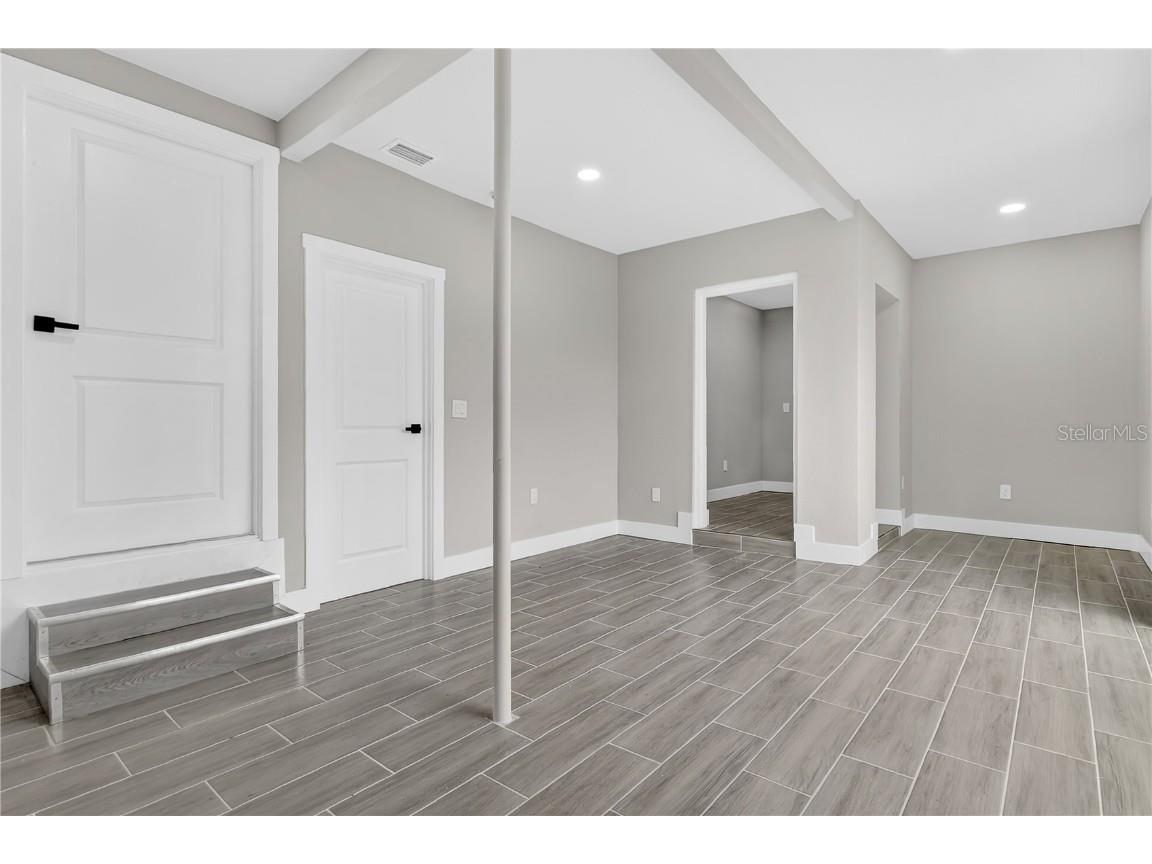 2612 Roxbury Road Winter Park FL 32789 S5139410 image28