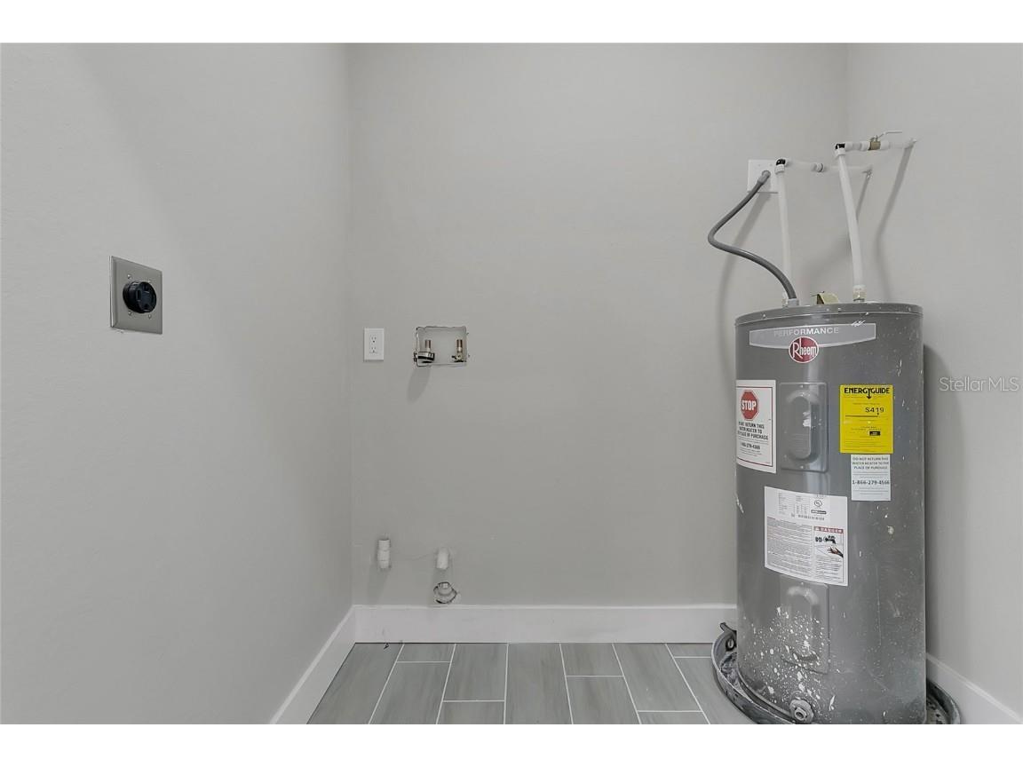 2612 Roxbury Road Winter Park FL 32789 S5139410 image29