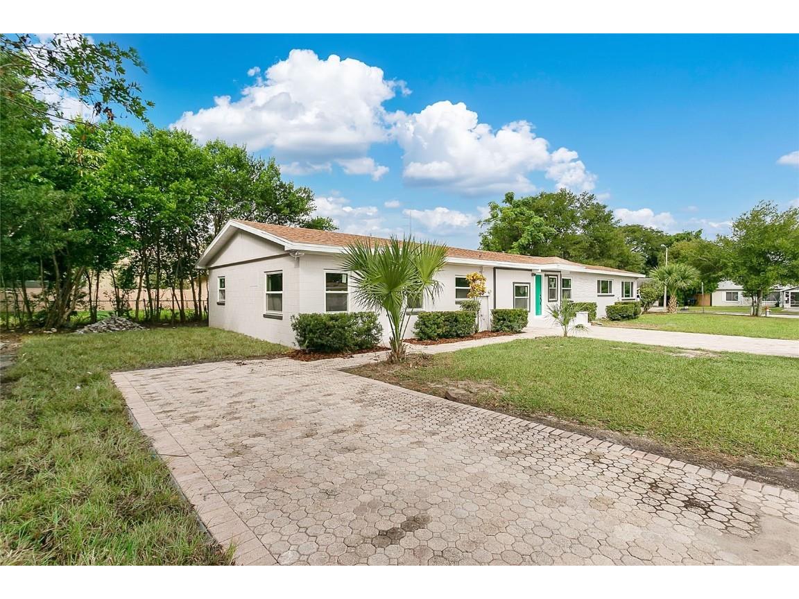 2612 Roxbury Road Winter Park FL 32789 S5139410 image30