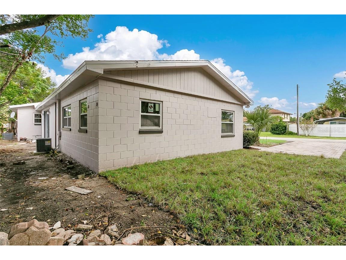 2612 Roxbury Road Winter Park FL 32789 S5139410 image32