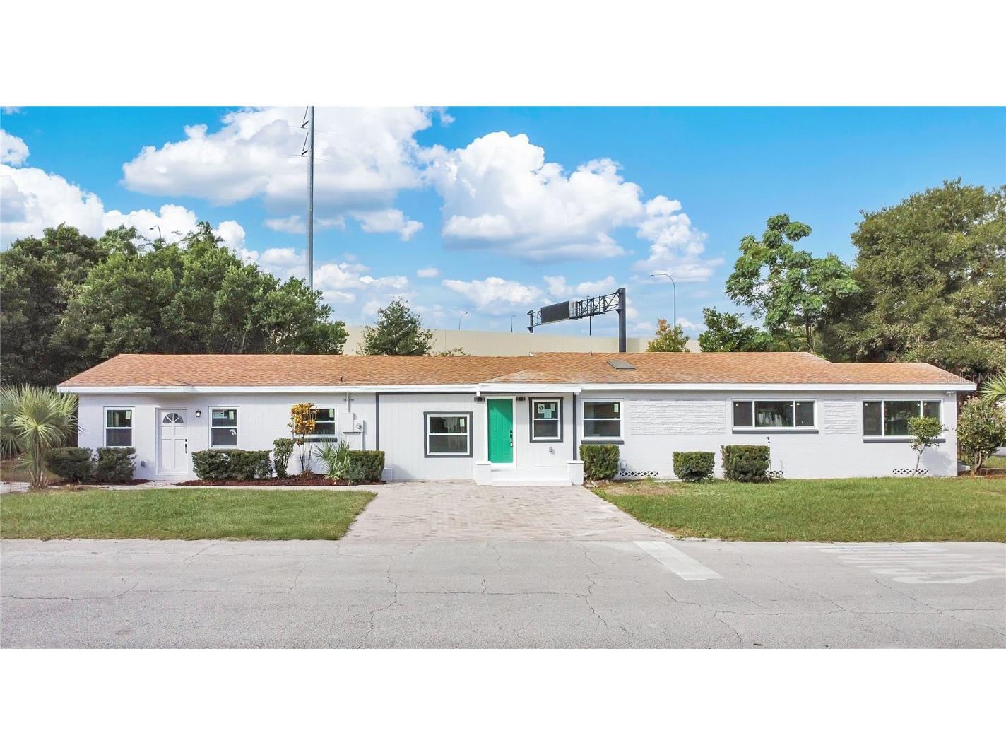 2612 Roxbury Road Winter Park FL 32789 S5139410 image35