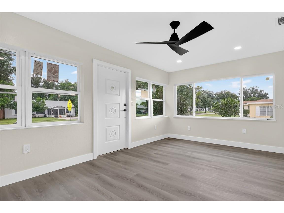 2612 Roxbury Road Winter Park FL 32789 S5139410 image37