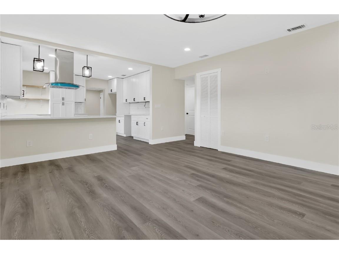 2612 Roxbury Road Winter Park FL 32789 S5139410 image4