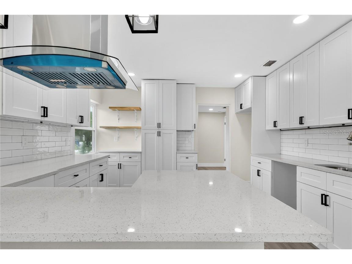 2612 Roxbury Road Winter Park FL 32789 S5139410 image6