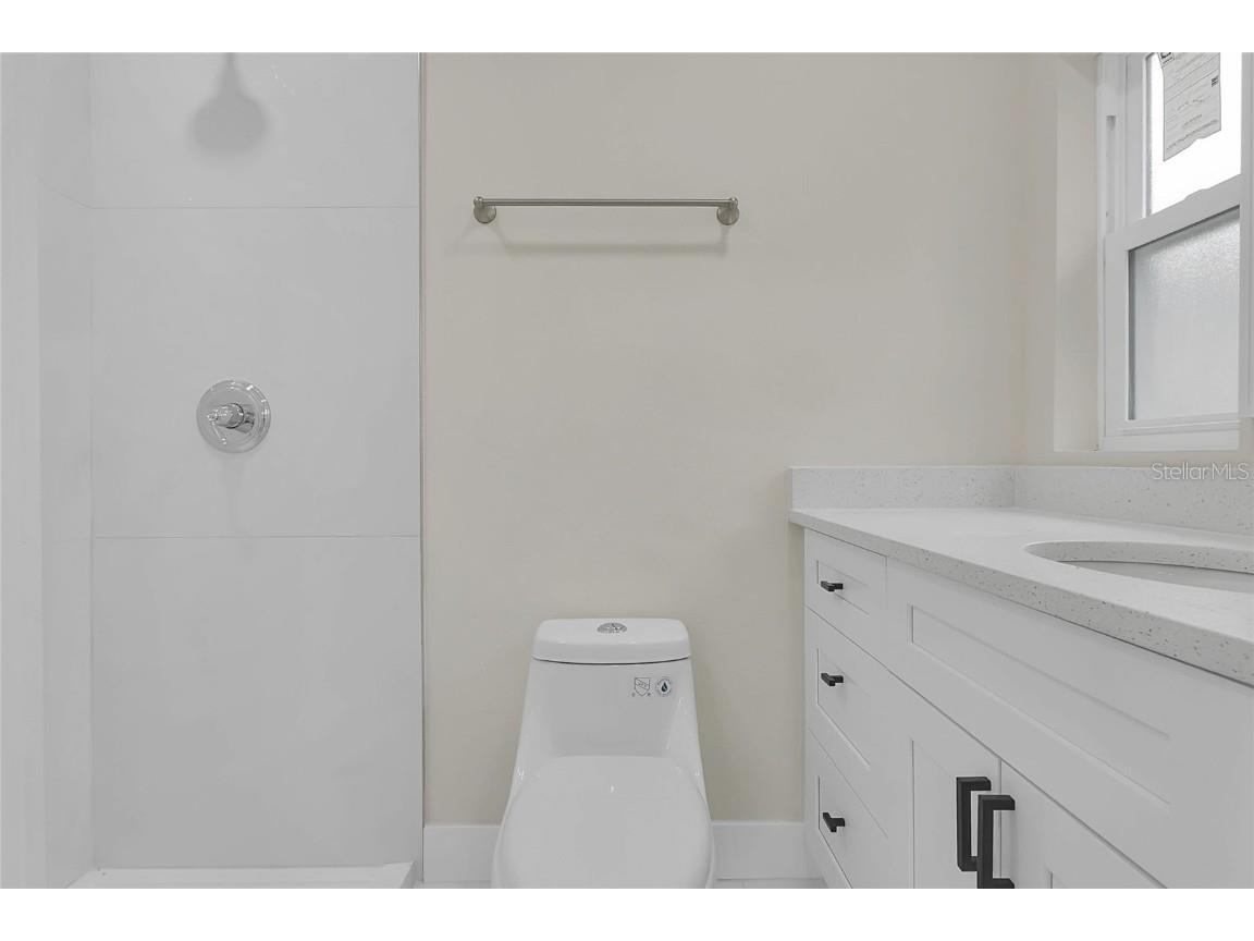 2612 Roxbury Road Winter Park FL 32789 S5139410 image8