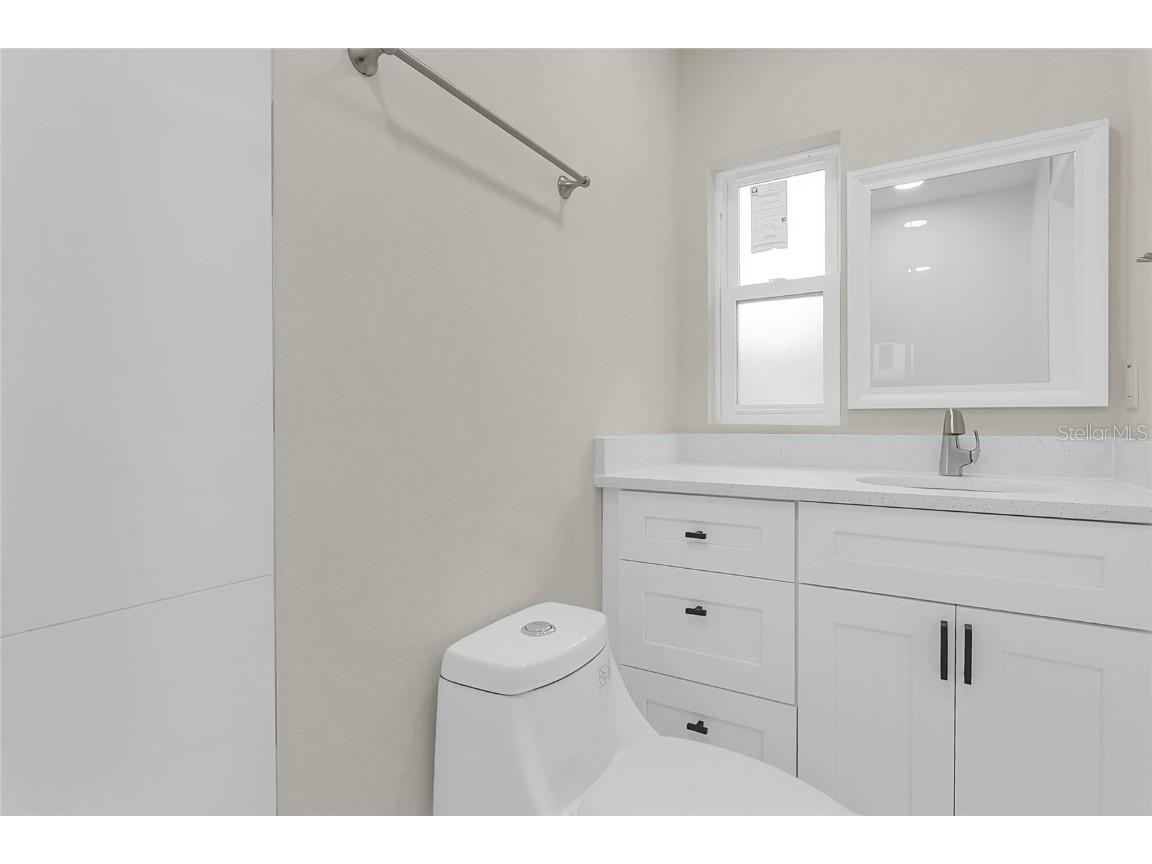 2612 Roxbury Road Winter Park FL 32789 S5139410 image9