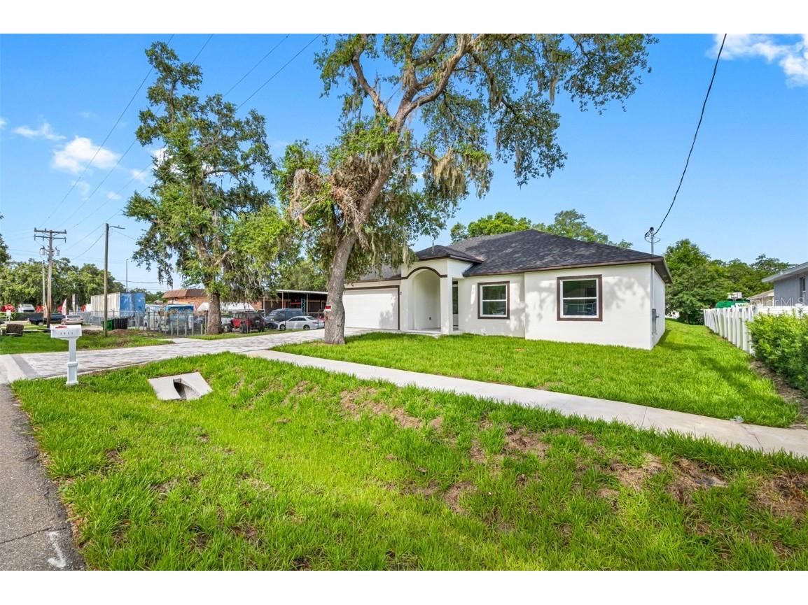 2612 S 70th Street Tampa FL 33619 J963543 image1