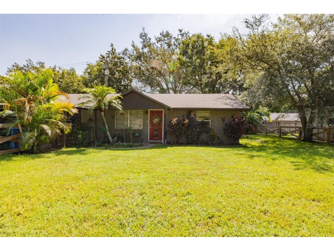 2612 S Kingsway Road Seffner FL 33584 TB8413259 image1