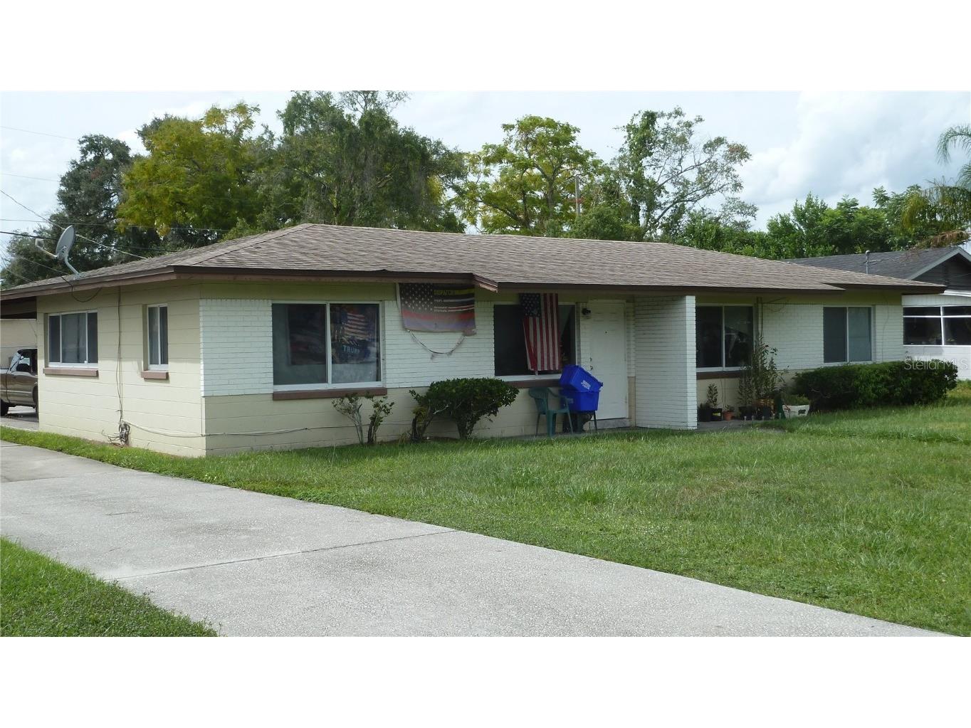 2612 S Laurel Avenue Sanford FL 32773 O6143631 image1
