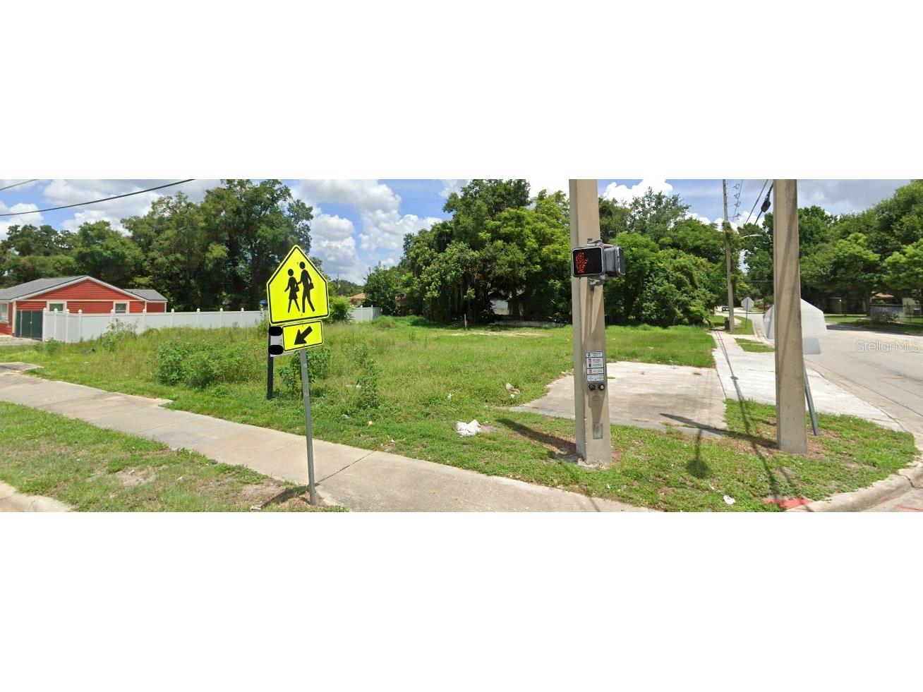 2612 S Westmoreland Drive Orlando FL 32805 O6212178 image1