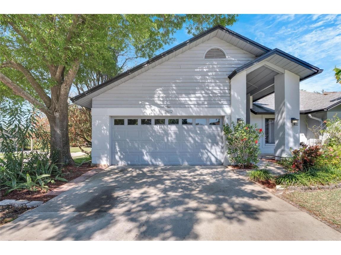 2612 Sablewood Drive Valrico FL 33596 T3512964 image1